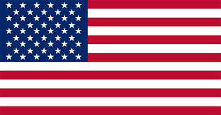United States of America (US)